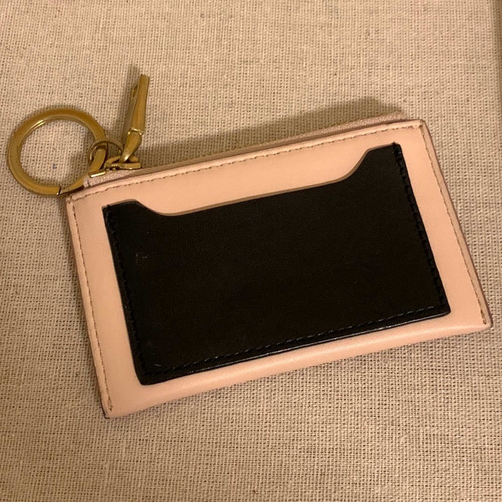 J.Crew Cardholder
